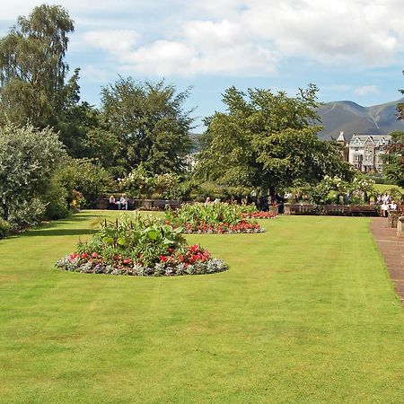 Walkers Retreat Villa Keswick  Exterior photo