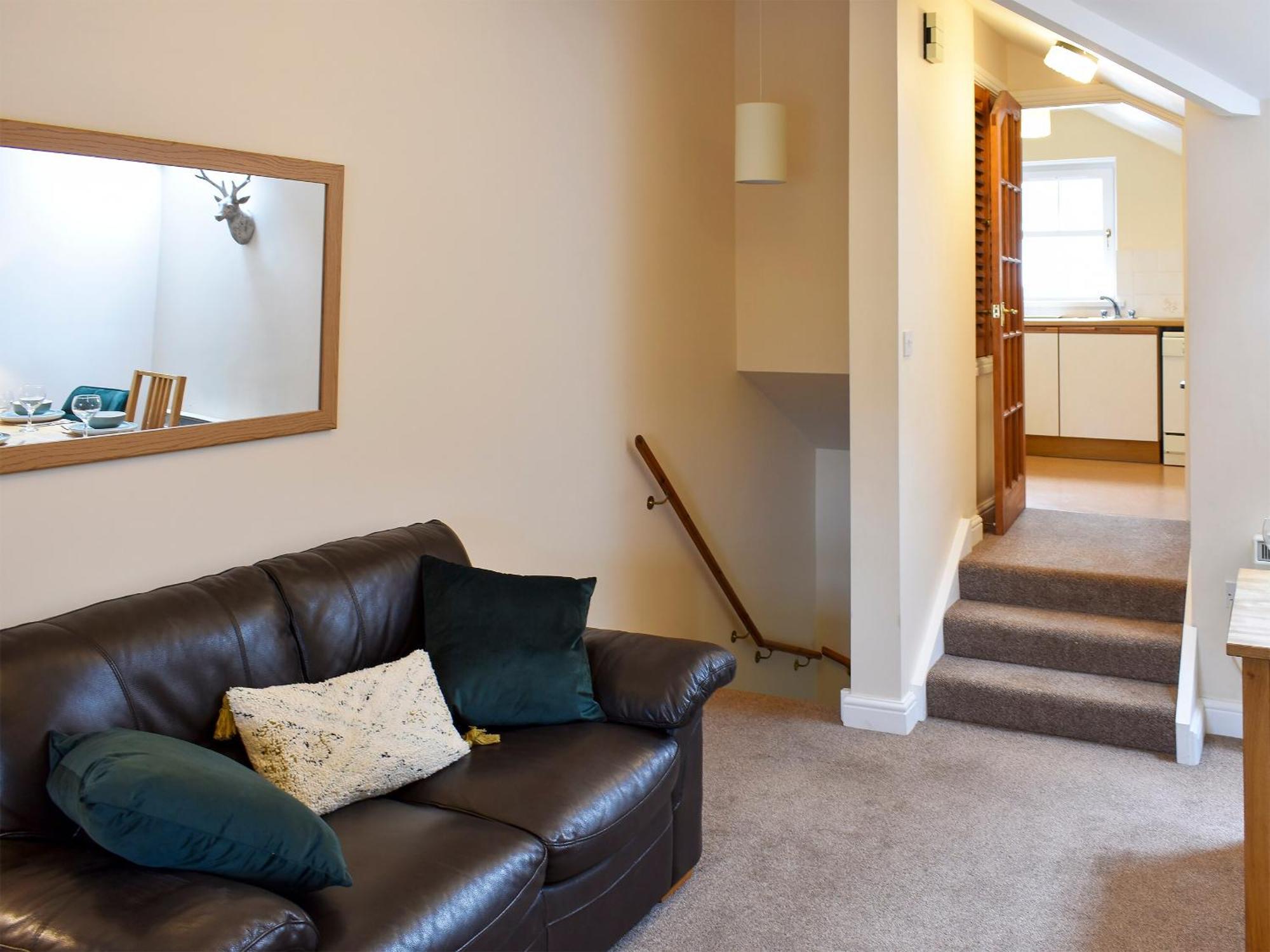 Walkers Retreat Villa Keswick  Exterior photo